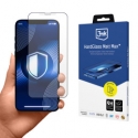 3Mk Protection 3mk Hardglass Max grūdintas stiklas iPhone 14 Pro telefonui 3Mk Protection 3mk Hardglass Max grūdintas stiklas iPhone 14 Pro telefonui