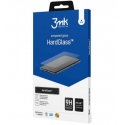 3Mk Защита 3mk Hardglass Max закаленное стекло для телефона iPhone 14 Pro 3Mk Защита 3mk Hardglass Max закаленное стекло для телефона iPhone 14 Pro