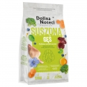 Dolina Noteci Premium hane kuiva toit koerale 9kg Dolina Noteci Premium hane kuiva toit koerale 9kg