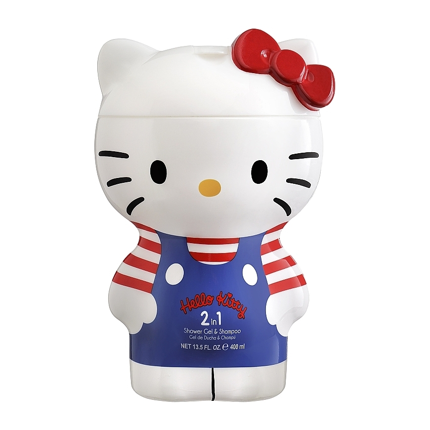 EP Line EP Line Hello Kitty