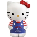 EP Line Hello Kitty - EDT EP Line Hello Kitty - EDT