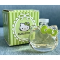 EP Line Hello Kitty - EDT EP Line Hello Kitty - EDT