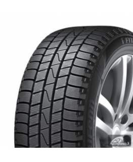 Laufenn Padangos Fit IZ (LW51) 96 T (D E B 72dB)