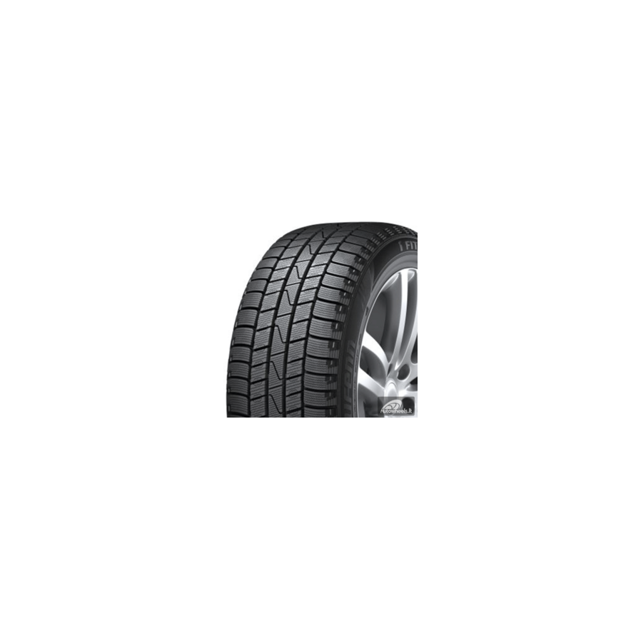 Шины Laufenn Padangos Fit IZ (LW51) 96 T (D E B 72dB)
