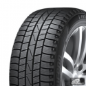 Шины Laufenn Padangos Fit IZ (LW51) 96 T (D E B 72dB) Шины Laufenn Padangos Fit IZ (LW51) 96 T (D E B 72dB)