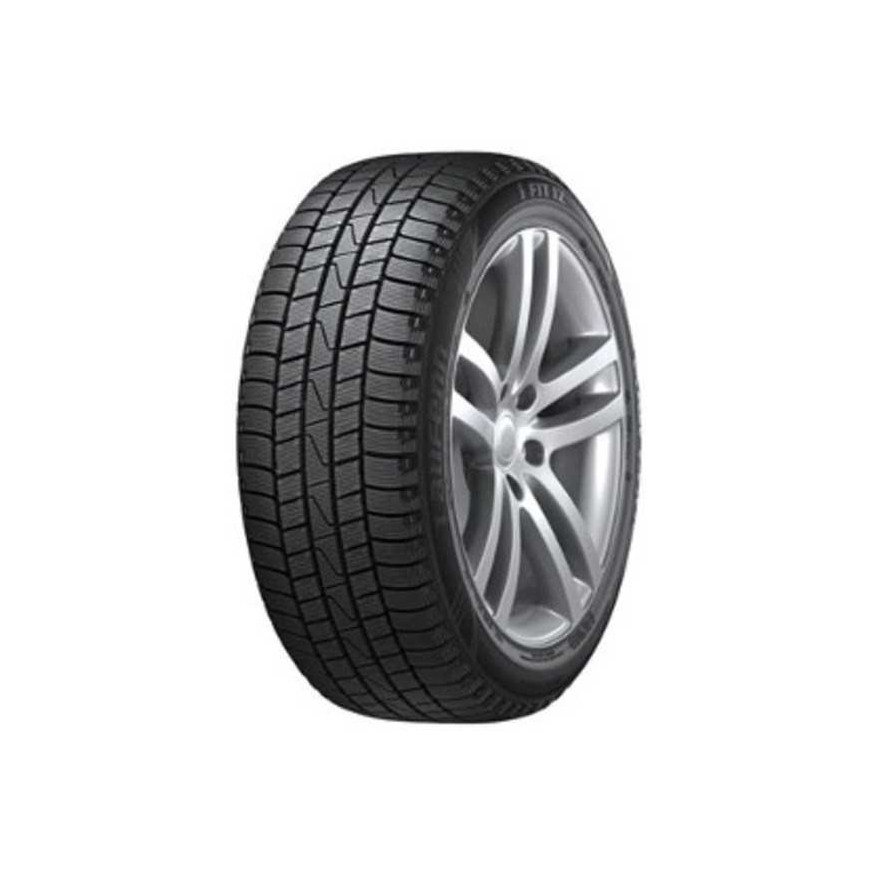 Laufenn riepas Fit IZ (LW51) 96 T (D E B 72dB) – 2