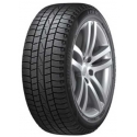 Laufenn riepas Fit IZ (LW51) 96 T (D E B 72dB) Laufenn riepas Fit IZ (LW51) 96 T (D E B 72dB)