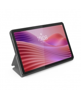 Lenovo ZG38C06653 planšetinio kompiuterio dėklas 25,6 cm (10.1") „Folio“ Pilka