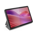 Lenovo ZG38C06653 tablet case 25.6 cm (10.1") Folio Grey Lenovo ZG38C06653 tablet case 25.6 cm (10.1") Folio Grey