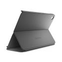 Lenovo ZG38C06653 planšetdatoru apvalks 25,6 cm (10.1") Folio Pelēks Lenovo ZG38C06653 planšetdatoru apvalks 25,6 cm (10.1") Folio Pelēks