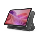 Lenovo ZG38C06653 чехол для планшета 25,6 cm (10.1") Фолио Серый Lenovo ZG38C06653 чехол для планшета 25,6 cm (10.1") Фолио Серый