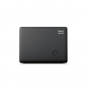 Gigaset Box 100 DECT bāzes stacija Melns Gigaset Box 100 DECT bāzes stacija Melns