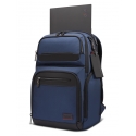 Lenovo ThinkPad Executive 16" 40.6 cm (16") Backpack Navy Lenovo ThinkPad Executive 16" 40.6 cm (16") Backpack Navy