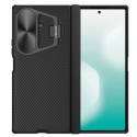 Чехол Nillkin CamShield Prop для Apple iPhone 17 Pro Max Черный