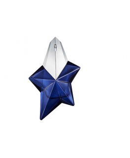 Elixir Thierry Mugler Angel Eliksyras EDP Nais 100 ml Tester