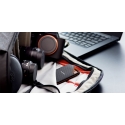 SanDisk Extreme PRO Portable 2 TB USB Type-C 3.2 Gen 2 (3.1 Gen 2) musta SanDisk Extreme PRO Portable 2 TB USB Type-C 3.2 Gen 2 (3.1 Gen 2) musta