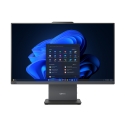 Lenovo ThinkCentre neo 50a 27 Gen 5 Lenovo ThinkCentre neo 50a 27 Gen 5