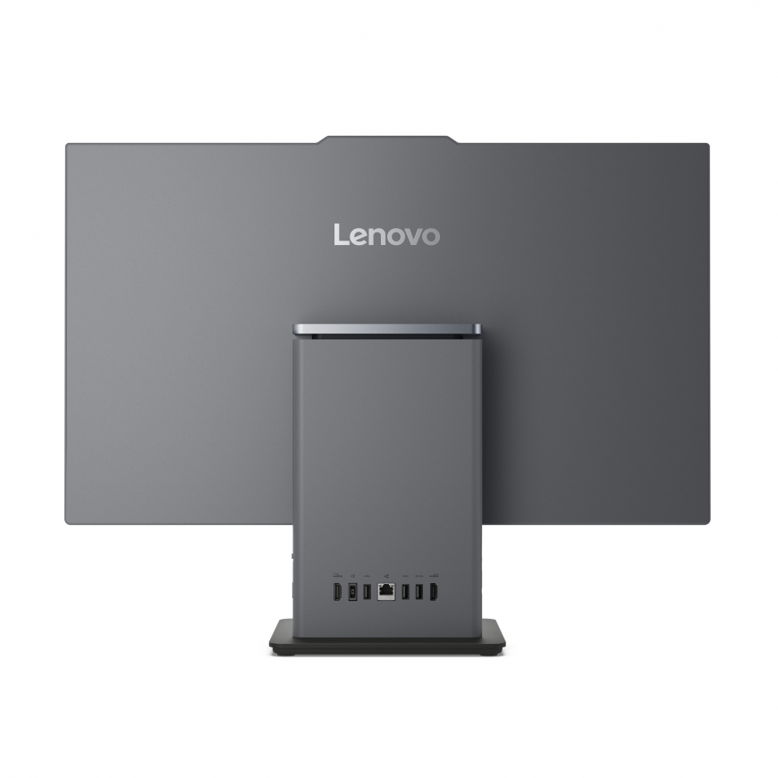 Lenovo ThinkCentre neo 50a 27 Gen 5 – 4