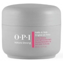 Opi NATURE STRONG SKINCARE Naktinė aliejus nagams ir odelėms 20 ml Opi NATURE STRONG SKINCARE Naktinė aliejus nagams ir odelėms 20 ml
