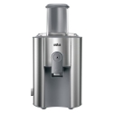 Braun Multiquick 7 juicer J 700 Centrbēdzes sulu spiede 1000 W Nerūsējošs tērauds