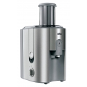 Braun Multiquick 7 juicer J 700 Центрифужная соковыжымалка 1000 W Нержавеющая сталь Braun Multiquick 7 juicer J 700 Центрифужная соковыжымалка 1000 W Нержавеющая сталь