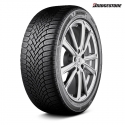 Bridgestone 245/50R20 BLIZZAK 6 105W XL Bridgestone 245/50R20 BLIZZAK 6 105W XL