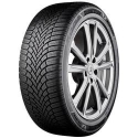 Bridgestone 245/50R20 BLIZZAK 6 105W XL Bridgestone 245/50R20 BLIZZAK 6 105W XL