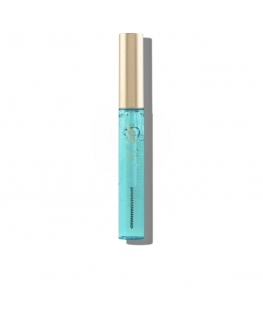 Sensilis nakts maska 12 ml