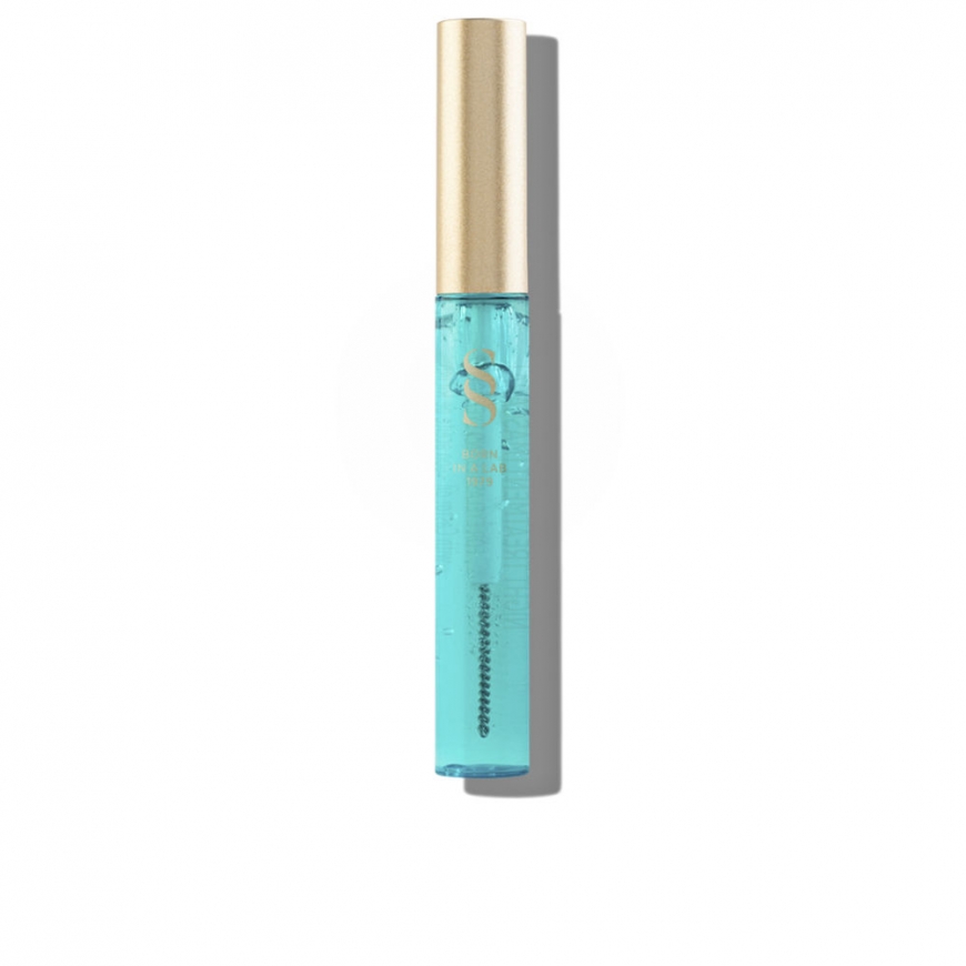 Sensilis yönaamio 12 ml