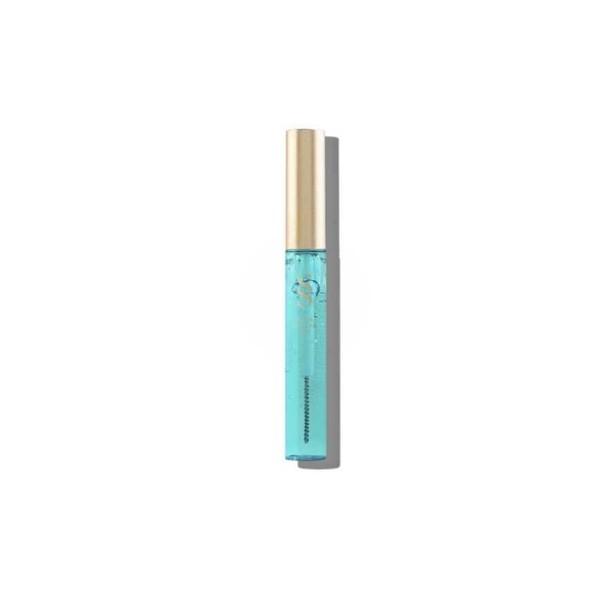 Sensilis night mask 12 ml – 2