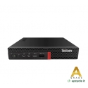 upcycle it Lenovo ThinkCentre M720q (Refurbished) A upcycle it Lenovo ThinkCentre M720q (Refurbished) A
