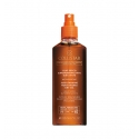 Collistar Supertanning Dry Oil SPF15 Sunscreen oil Body + Face + Hair 15 Взрослые Collistar Supertanning Dry Oil SPF15 Sunscreen oil Body + Face + Hair 15 Взрослые