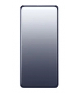 Xiaomi BHR9535GL akupank Liitiumioon (Li-Ion) 5000 mAh Traadita laadimine Hall