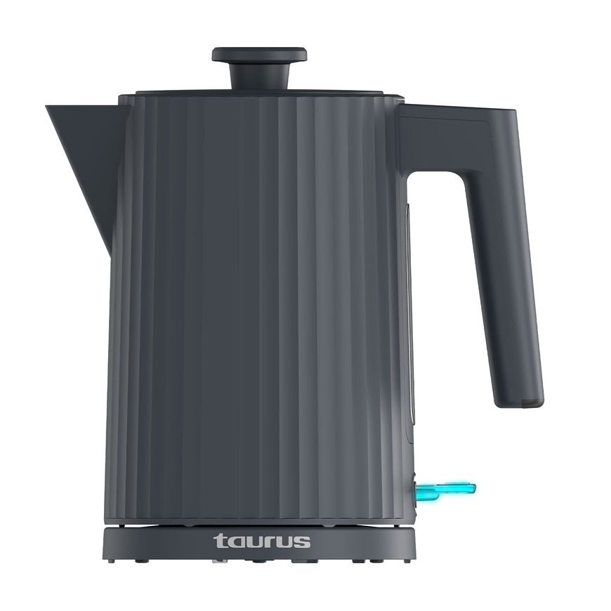 Taurus Jonic Tea elektriskās tējkanna 1