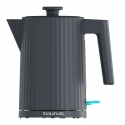 Taurus Jonic Tea elektrikann 1,7 l 2200 W Hall Taurus Jonic Tea elektrikann 1,7 l 2200 W Hall