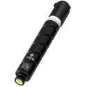 Canon C-EXV 48 toonerikassett 1 tk Originaal Kollane Canon C-EXV 48 toonerikassett 1 tk Originaal Kollane
