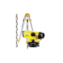 Optilineaarne 24X Nivel Süsteem Optilineaarne 24X Nivel Süsteem