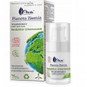 Ava Laboratorio Planeetta Maa, 15 ml Ava Laboratorio Planeetta Maa, 15 ml