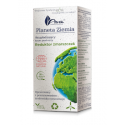 Ава Лаборатория Планета Земля, 15 мл Ава Лаборатория Планета Земля, 15 мл
