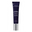 Institut Esthederm INTENSIVE HYALURONI+C silmaümbruse seerum 15 ml Institut Esthederm INTENSIVE HYALURONI+C silmaümbruse seerum 15 ml