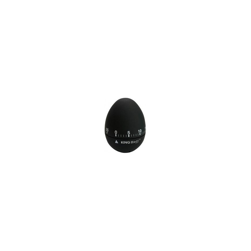 KitchenAid ложка для макарон Porcelain Baltas – 2