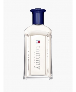 Tommy Hilfiger Tommy Forever 50 ml Люди
