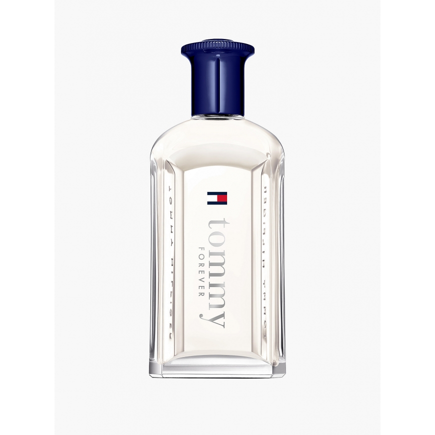 Tommy Hilfiger Tommy Forever 50 ml Люди