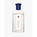 Tommy Hilfiger Tommy Forever 50 ml Mehed Tommy Hilfiger Tommy Forever 50 ml Mehed