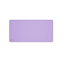 NATEC NPO-2242 mouse pad Lavender