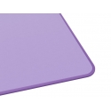 NATEC NPO-2242 hiirimatto Laventeli NATEC NPO-2242 hiirimatto Laventeli