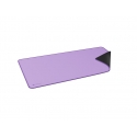 NATEC NPO-2242 mouse pad Lavender