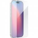 Tech21 FlexGlass™ Ultra Clear iPhone 17 Aiškus Tech21 FlexGlass™ Ultra Clear iPhone 17 Aiškus