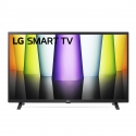 LG FHD 32LQ63006LA.AEU телевизор 81,3 cm (32") Full HD Smart TV Wi-Fi Черный