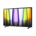 LG FHD 32LQ63006LA.AEU телевизор 81,3 cm (32") Full HD Smart TV Wi-Fi Черный